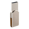 EAGET V88 Portable USB 3.0 Fashion Design High-speed Flash Drive