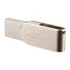 EAGET V88 Portable USB 3.0 Fashion Design High-speed Flash Drive