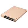 EAGET S606 120 / 240GB Solid State Drive 2.5 inch SATAIII TLC Flash Memory SSD for Laptop / Desktop