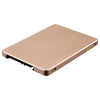 EAGET S606 120 / 240GB Solid State Drive 2.5 inch SATAIII TLC Flash Memory SSD for Laptop / Desktop