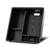 Car Armrest Box Sundry Storage Container for BYD