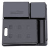 Car Armrest Box Sundry Storage Container for BYD