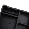 Car Armrest Box Sundry Storage Container for BYD