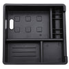 Car Armrest Box Sundry Storage Container for BYD