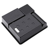 Car Armrest Box Sundry Storage Container for BYD