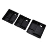 Car Armrest Box Sundry Storage Container for BYD
