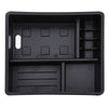 Car Armrest Box Sundry Storage Container for BYD