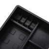 Car Armrest Box Sundry Storage Container for BYD