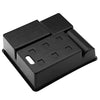 Car Armrest Box Sundry Storage Container for BYD