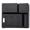 Car Armrest Box Sundry Storage Container for BYD