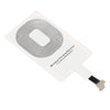8-pin Input Devices Wireless Charging Adapter Module Pad Coil Short Type