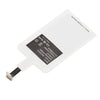 8-pin Input Devices Wireless Charging Adapter Module Pad Coil Short Type