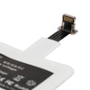 8-pin Input Devices Wireless Charging Adapter Module Pad Coil Short Type