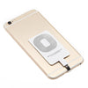 8-pin Input Devices Wireless Charging Adapter Module Pad Coil Short Type