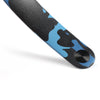 Fashion Camouflage Pattern Watch Strap for Xiaomi Mi Band 2