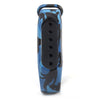 Fashion Camouflage Pattern Watch Strap for Xiaomi Mi Band 2