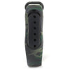 Fashion Camouflage Pattern Watch Strap for Xiaomi Mi Band 2