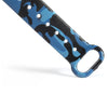 Fashion Camouflage Pattern Watch Strap for Xiaomi Mi Band 2