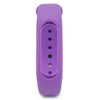 Silicone Watch Band for Xiaomi Miband 2