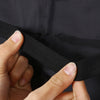 Car Seat Back Protector Organizer Removable Storage Bag