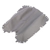 Car Center Console Armrest Box Cover Protector for Honda