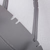 Car Center Console Armrest Box Cover Protector for Honda