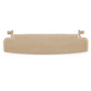 Car Center Console Armrest Storage Box Latch Lid Clip Repair Catch for Audi