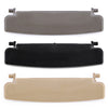 Car Center Console Armrest Storage Box Latch Lid Clip Repair Catch for Audi