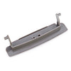 Car Center Console Armrest Storage Box Latch Lid Clip Repair Catch for Audi
