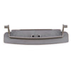 Car Center Console Armrest Storage Box Latch Lid Clip Repair Catch for Audi
