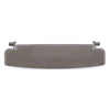 Car Center Console Armrest Storage Box Latch Lid Clip Repair Catch for Audi