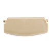 Car Center Console Armrest Storage Box Latch Lid Clip Repair Catch for Audi