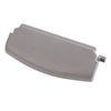 Car Center Console Armrest Storage Box Latch Lid Clip Repair Catch for Audi