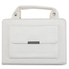 Wake Up Function Ultra Thin Handbag Full Cover Protective Case for iPad Mini 4