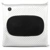 Wireless Massage Pillow Back Cushion for Office Household Use