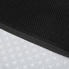 Wireless Massage Pillow Back Cushion for Office Household Use