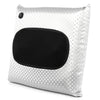 Wireless Massage Pillow Back Cushion for Office Household Use