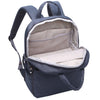 Caden L5 Stylish Nylon Multifunction Shockproof Camera Backpack Bag for Canon Nikon