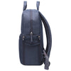 Caden L5 Stylish Nylon Multifunction Shockproof Camera Backpack Bag for Canon Nikon