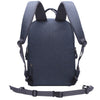 Caden L5 Stylish Nylon Multifunction Shockproof Camera Backpack Bag for Canon Nikon