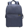 Caden L5 Stylish Nylon Multifunction Shockproof Camera Backpack Bag for Canon Nikon
