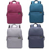 Caden L5 Stylish Nylon Multifunction Shockproof Camera Backpack Bag for Canon Nikon