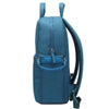 Caden L5 Stylish Nylon Multifunction Shockproof Camera Backpack Bag for Canon Nikon