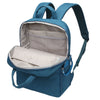 Caden L5 Stylish Nylon Multifunction Shockproof Camera Backpack Bag for Canon Nikon