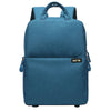Caden L5 Stylish Nylon Multifunction Shockproof Camera Backpack Bag for Canon Nikon