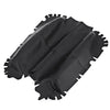 Car Center Console Armrest Box Cover Protector for Honda