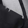 Car Center Console Armrest Box Cover Protector for Honda