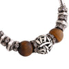 JUBAOLI 1116 Women Quartz Bracelet Watch Luminous Artificial Diamond Strap Bracelet