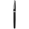Lightweight Pen Type Optical Fiber Cutter