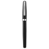 Lightweight Pen Type Optical Fiber Cutter